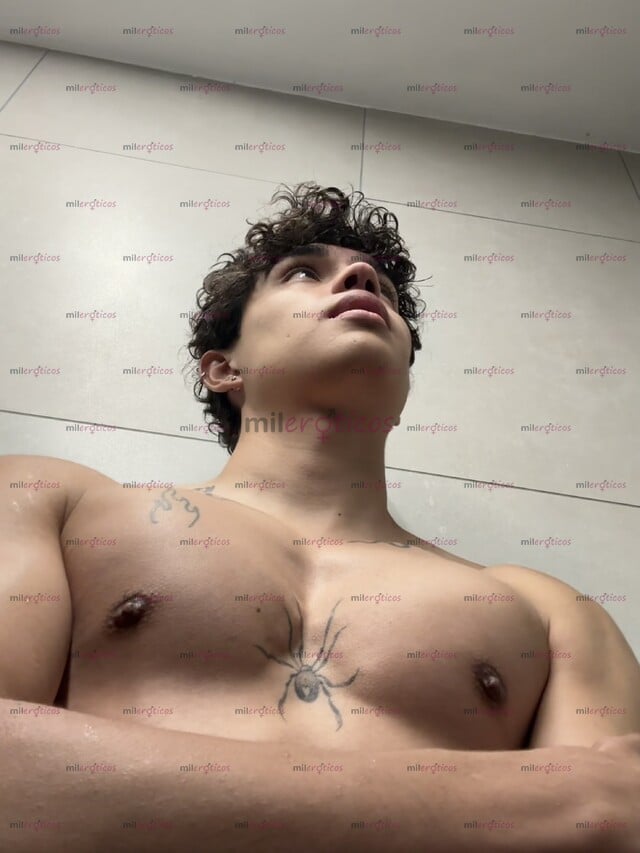 FOTOS DE JOVENCITO DISCRETO, INTER DISPUESTO A COMPLACERTE