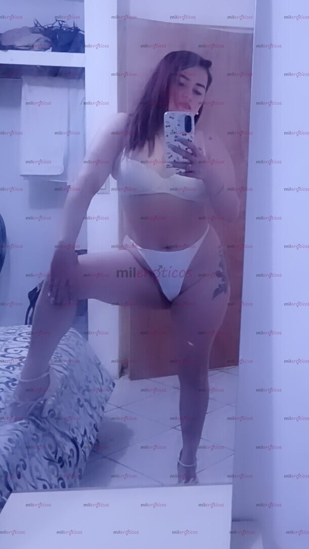 FOTOS DE PREPARADA PARA SATISFACERTE PROMOS 1000Y TRIOS TERMINANDO EN BOCA TENGO LUGAR