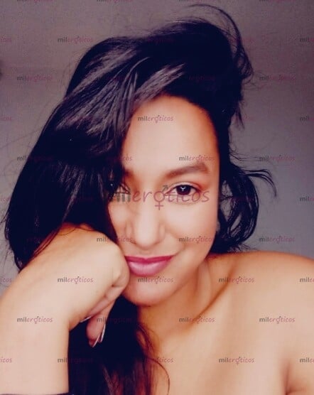 FOTOS DE SOY ALEJANDRA... TU ESCAPE PERFECTO DE LA RUTINA EMPIEZA AQUÍ
