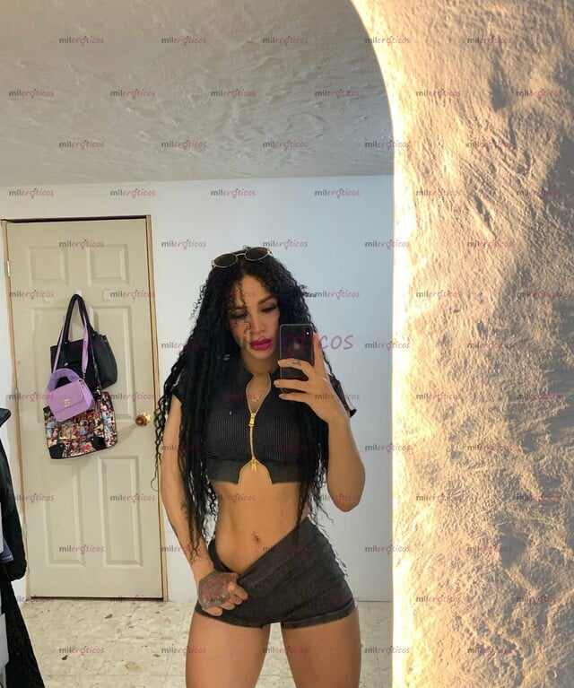 FOTOS DE SOY LA MISMA DE LAS FOTOS CRESPA CUERPO FITNESS MUY ARRECHA SUMIXA MORBOSA