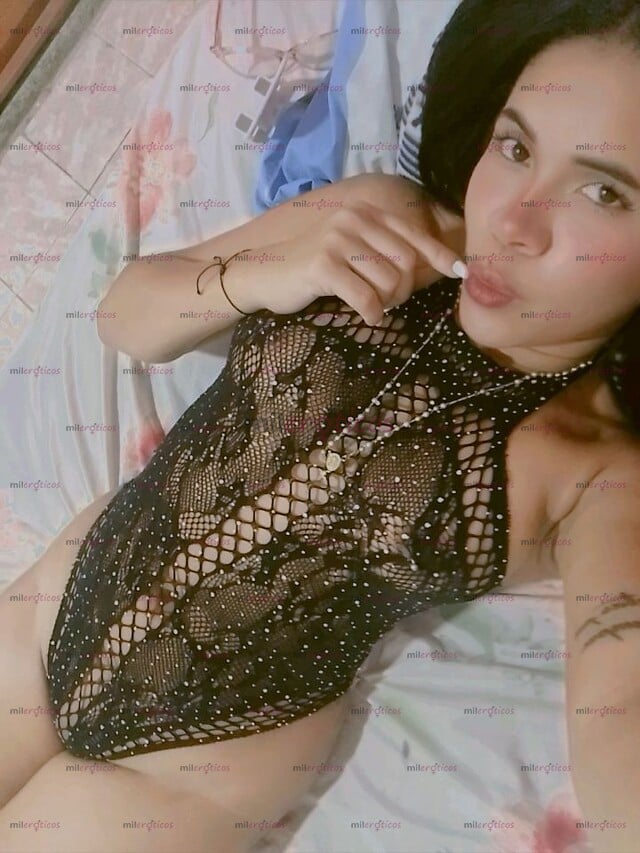FOTOS DE DESDE SOLO 6 MORENA LINDO CUERPO PARA QUE DISFRUTES CONMIGO