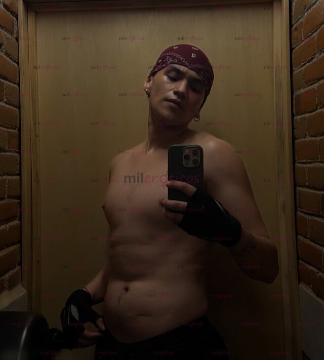 FOTOS DE ¿BUSCAS UN TWINK BAILARÍN VERSÁTIL 23 AÑOS? SOY TU MEJOR OPCIÓN