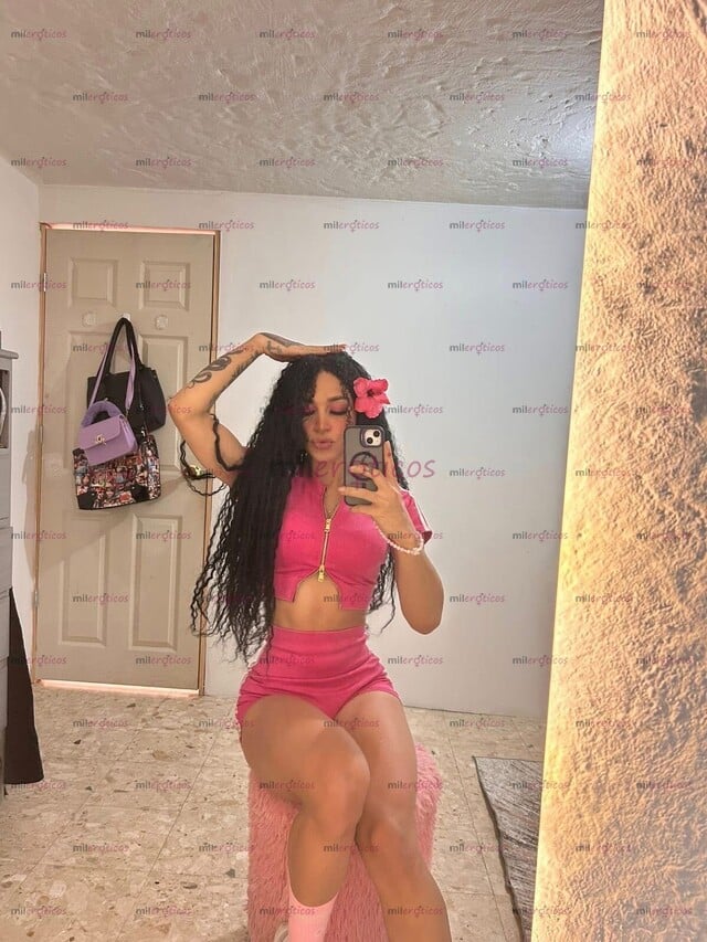 FOTOS DE SOY LA MISMA DE LAS FOTOS CRESPA CUERPO FITNESS MUY ARRECHA SUMIXA MORBOSA