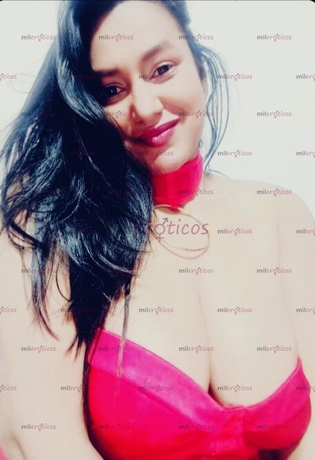 FOTOS DE SOY ALEJANDRA... TU ESCAPE PERFECTO DE LA RUTINA EMPIEZA AQUÍ
