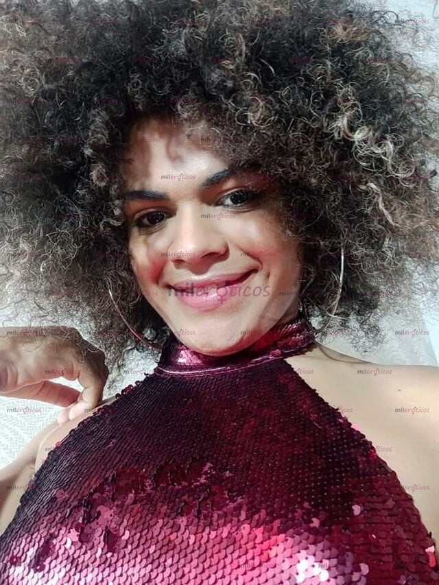 FOTOS DE SEXYLATINACRESPA DESDE BARRANQUILLA PARA EL MUNDO ENTERO