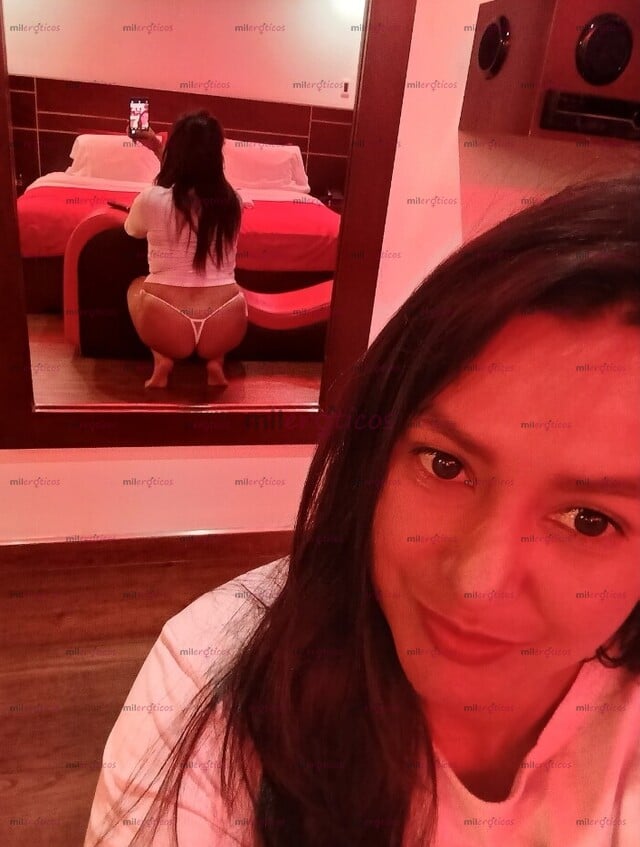 FOTOS DE SOY ALEJANDRA... TU ESCAPE PERFECTO DE LA RUTINA EMPIEZA AQUÍ