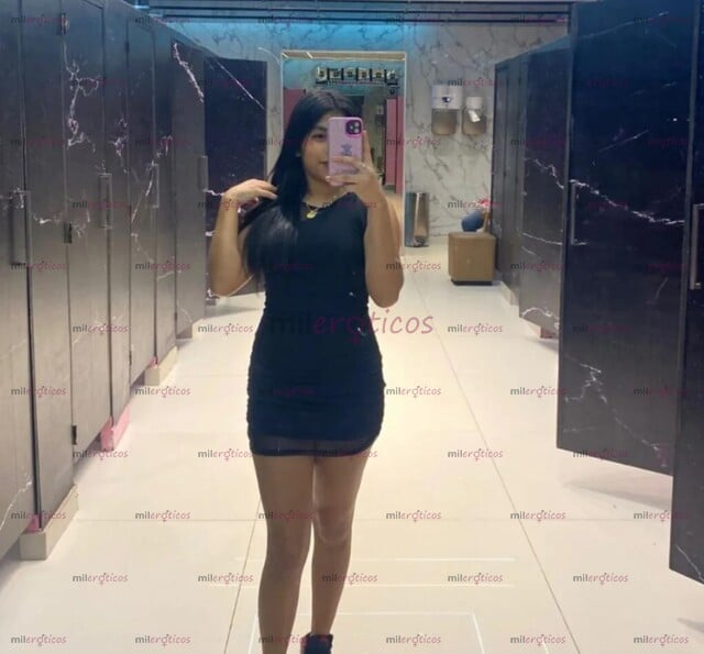 FOTOS DE SOFI HERMOSA NENA DE MEDELLÍN PERFIL NUEVO Y UNICO