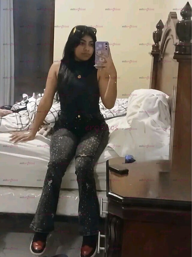 FOTOS DE SOFI HERMOSA NENA DE MEDELLÍN PERFIL NUEVO Y UNICO