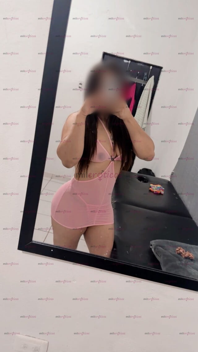 FOTOS DE RECIÉN LLEGADA A HERMOSILLO 22 AÑOS. MELANI MUY CALIENTE. COMPLACIENTE 1400 CON