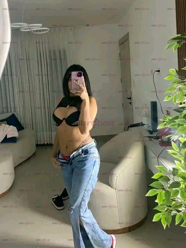 FOTOS DE SOFI HERMOSA NENA DE MEDELLÍN PERFIL NUEVO Y UNICO