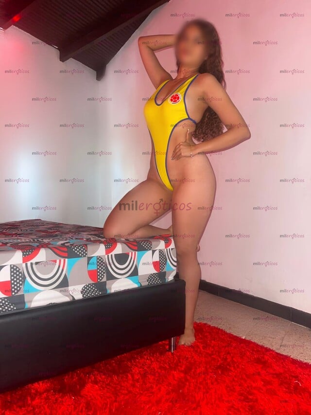 FOTOS DE VICTORIA HERMOSA CHICA DELGADA VEN Y TE HAGO EL AMOR BIEN RICO