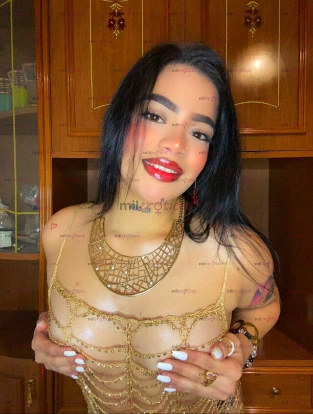 FOTOS DE DULCE TIERNA TRAGONA COMPLACIENTE FULL SEXO FUL PARCHESITOS