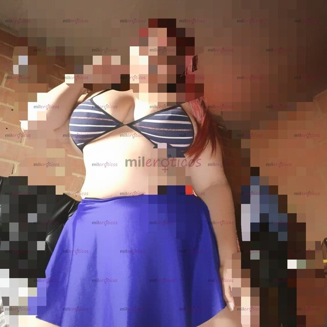 FOTOS DE TROZUDITA CALIENTE CARITA ANGELICAL TE ARE UN RICO SQUID FANTÁSTICO TE ENCANTAR