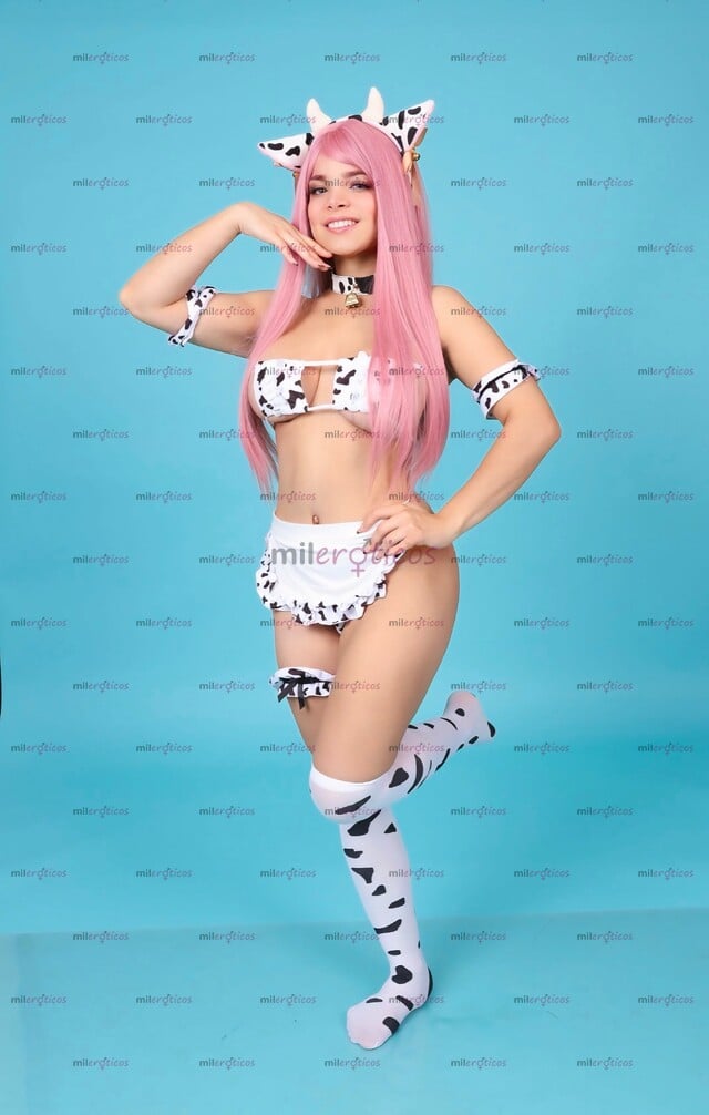 FOTOS DE LA EXPERIENCIA QUE ESTAS BUSCANDO CHANTELY