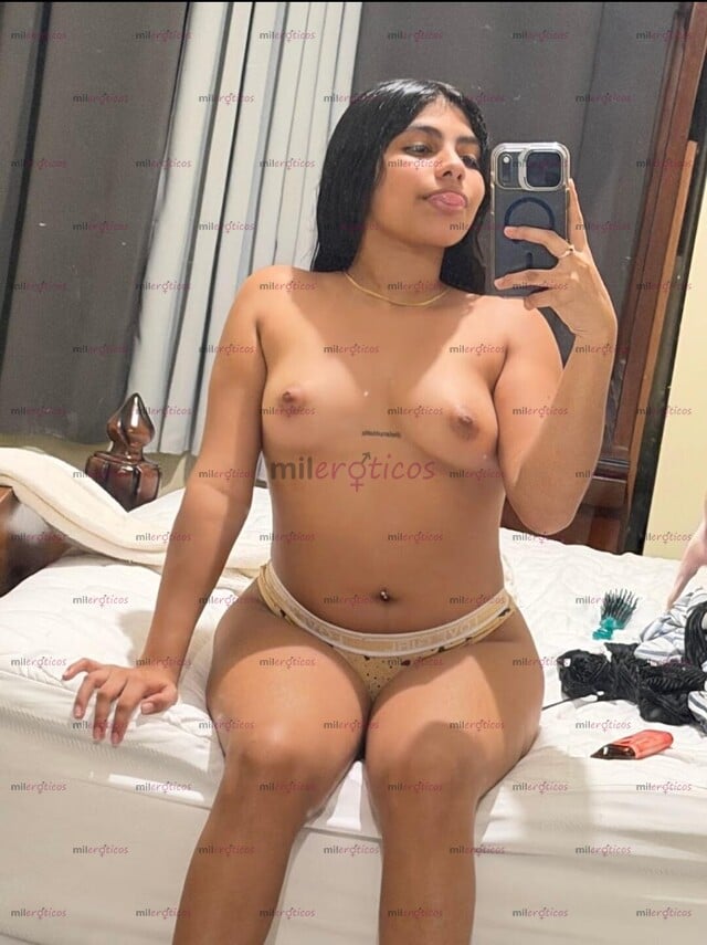 FOTOS DE SOFI HERMOSA NENA DE MEDELLÍN PERFIL NUEVO Y UNICO