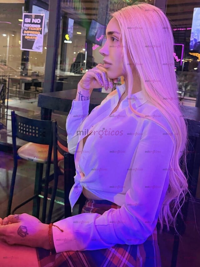 FOTOS DE BARBIE EXPERTA EN HETEROS CURIOSOS DE MEDIDAS PERFECTAS 90 60 90