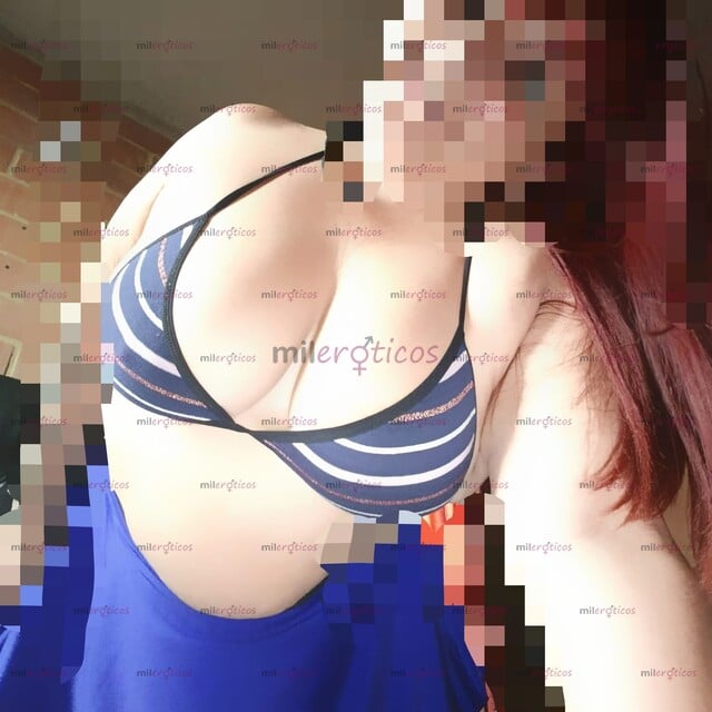 FOTOS DE TROZUDITA CALIENTE CARITA ANGELICAL TE ARE UN RICO SQUID FANTÁSTICO TE ENCANTAR