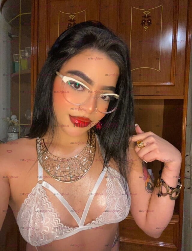FOTOS DE DULCE TIERNA TRAGONA COMPLACIENTE FULL SEXO FUL PARCHESITOS