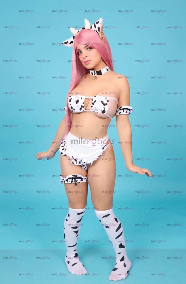 FOTOS DE LA EXPERIENCIA QUE ESTAS BUSCANDO CHANTELY