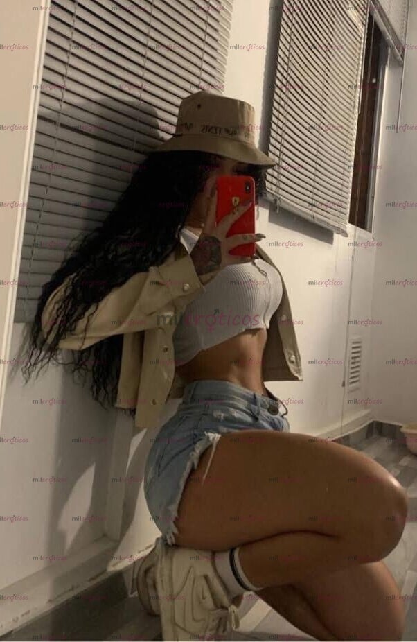FOTOS DE SOY LA MISMA DE LAS FOTOS CRESPA CUERPO FITNESS MUY ARRECHA SUMIXA MORBOSA