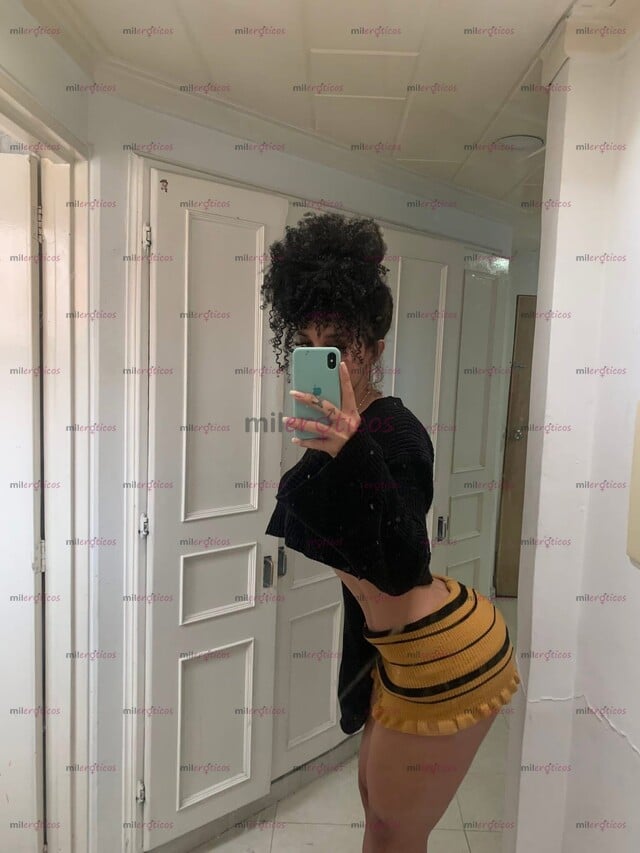 FOTOS DE SOY LA MISMA DE LAS FOTOS CRESPA CUERPO FITNESS MUY ARRECHA SUMIXA MORBOSA