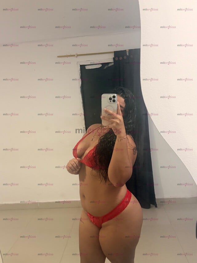 FOTOS DE SEXY GORDITA CULONA SITIO DISCRETO EN TU CIUDAD