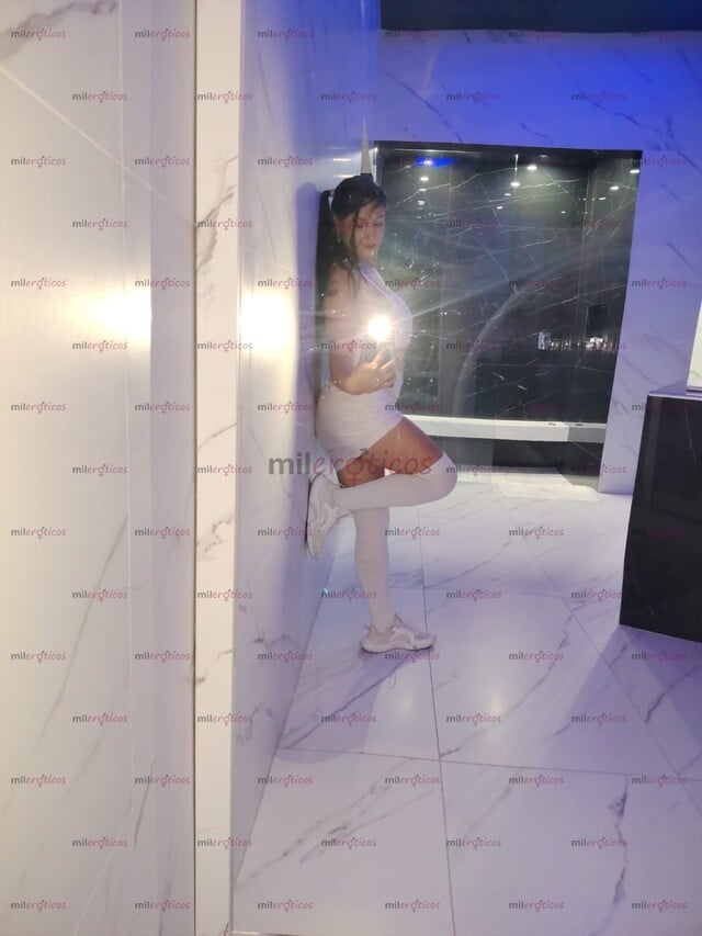 FOTOS DE BONITO DÍA APROVECHA MI PROMOCIÓN MAÑANERO SOLO APLICA EN MI LUGAR $800