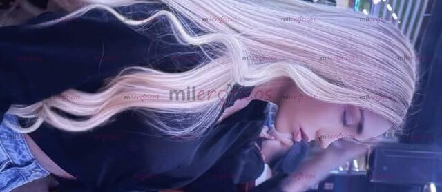 FOTOS DE BARBIE EXPERTA EN HETEROS CURIOSOS DE MEDIDAS PERFECTAS 90 60 90