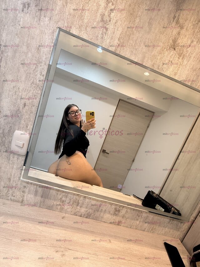 FOTOS DE HERMOSA Y DISCRETA MUY COMPLACIENTE SITIO PRIVADO