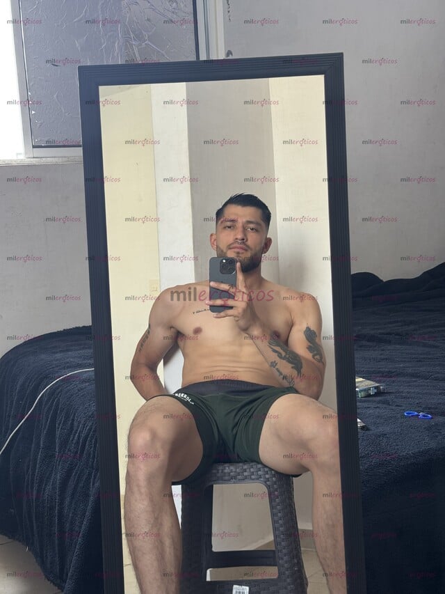 FOTOS DE VATO MORBOSO.. TOMAMOS EN PELOTAS PASEMOS UN MOMENTO CHINGÓN Y CALIENTE