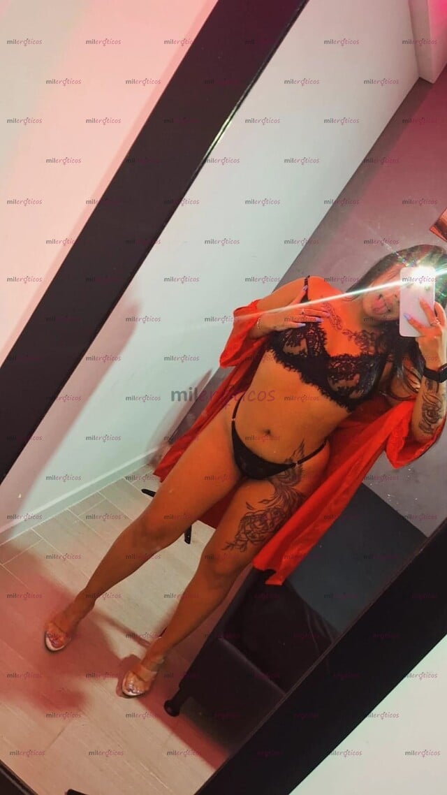 FOTOS DE MAFER LINDA Y DISPUESTA PARA TI, TE DARÉ UN ORAL DELICIOSO