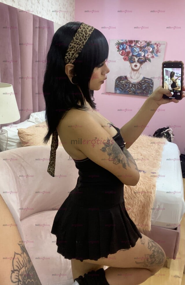 FOTOS DE UNA NENA MUY LINDA Y ANSIOSA DE PASAR UN RATO MUY DELI CONTIGO
