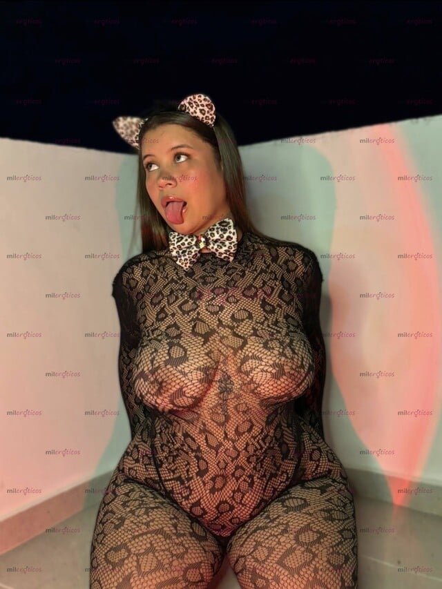 FOTOS DE HERMOSA Y DISCRETA MUY COMPLACIENTE SITIO PRIVADO