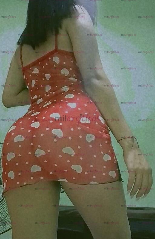 FOTOS DE MORENA RICA VEN PREGUNTA POR MIS COMBOS PARA SACARTE TODO