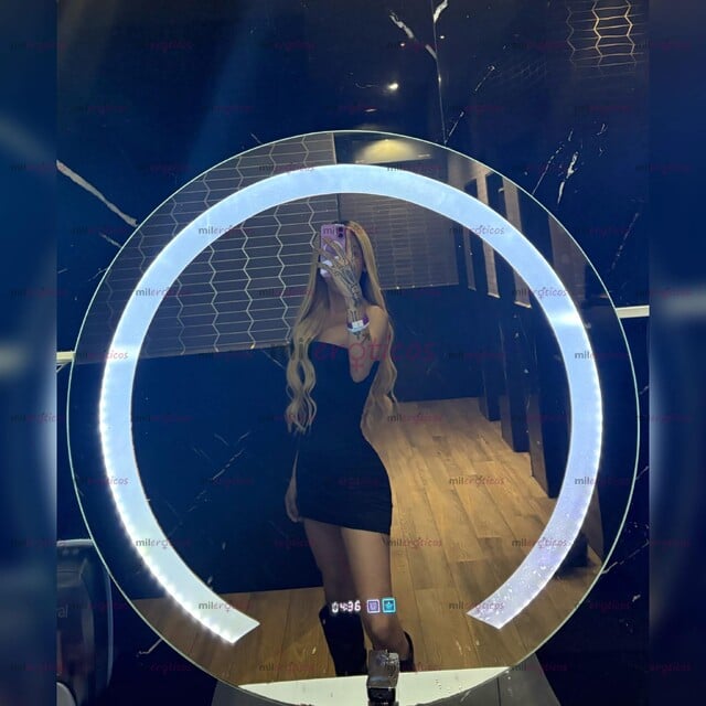 FOTOS DE BARBIE EXPERTA EN HETEROS CURIOSOS DE MEDIDAS PERFECTAS 90 60 90
