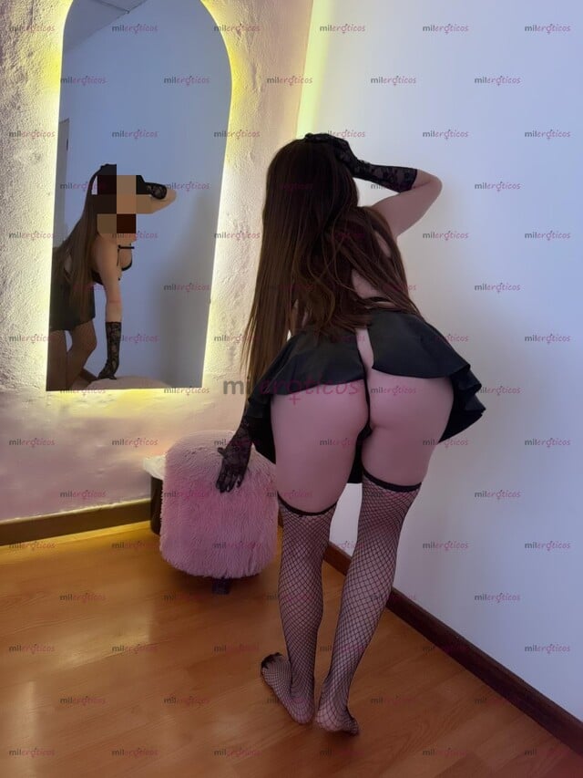 FOTOS DE RUBIA HERMOSA LLEGO A TU CIUDAD PARA COMPLACERTE Y PASARLA SUPER RICO