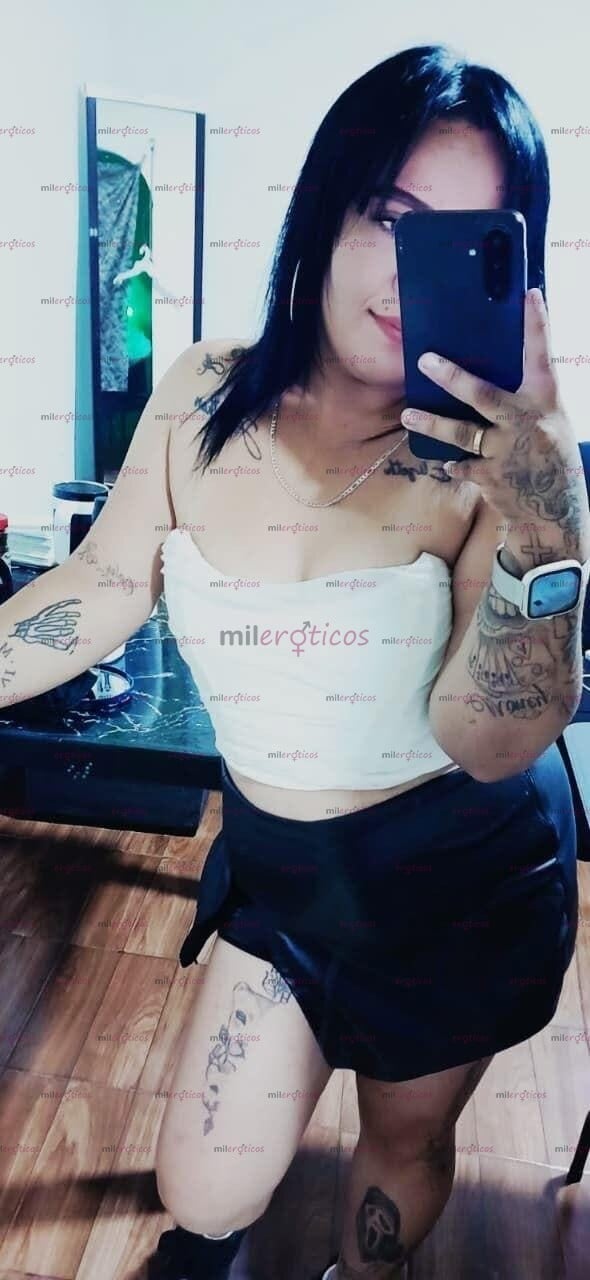 FOTOS DE ACUERPADA CON BUENAS CURVAS, DISPUESTA A TODO Y DECIDIDA A COMPLACERTE BEBÉ