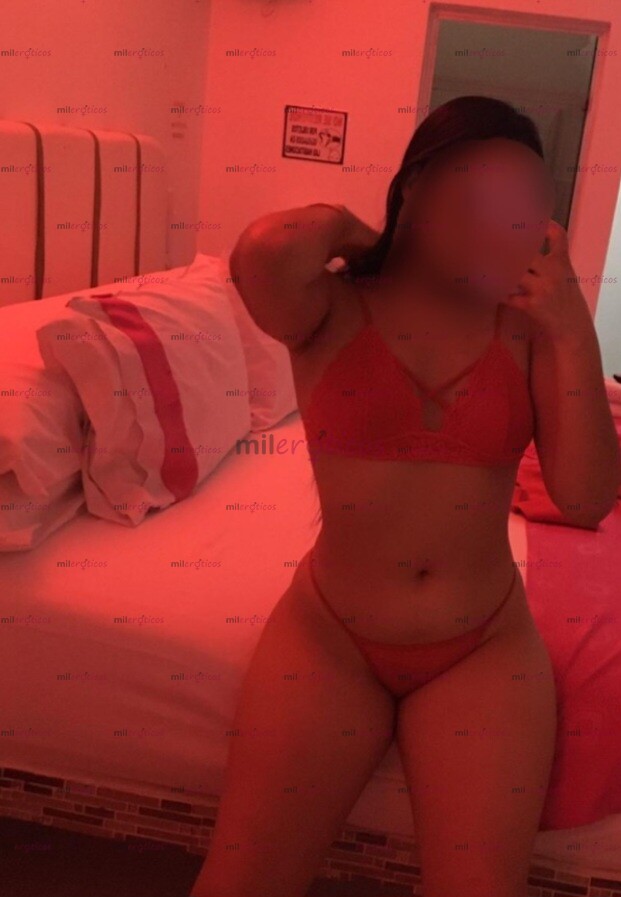 FOTOS DE CATALINA,DIOSA DEL ANAL,NALGONA,CUERPO NATURAL ,FOTOS REALES ,LINDO ROSTRO