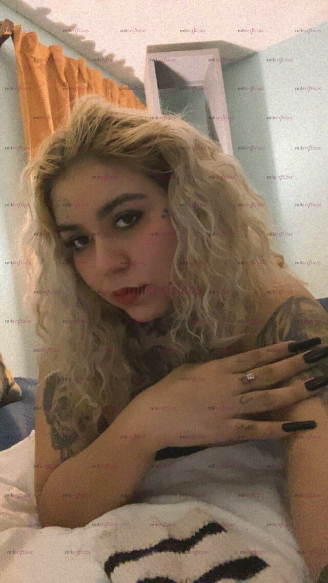 FOTOS DE HOY CON LUGAR. I M GEORGINA. MAMADORA PORNO QUE TE ENCANTARA TENER ! AVAILABLE