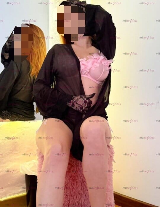 FOTOS DE RUBIA HERMOSA LLEGO A TU CIUDAD PARA COMPLACERTE Y PASARLA SUPER RICO