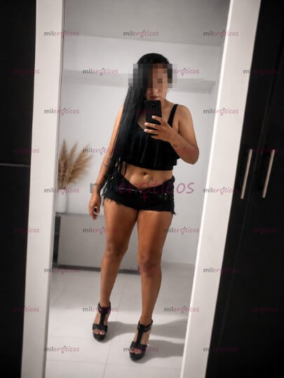 FOTOS DE JIMENA 25AÑOS!! PELINEGRA MULTIORGÁSMICA EXOTICA
