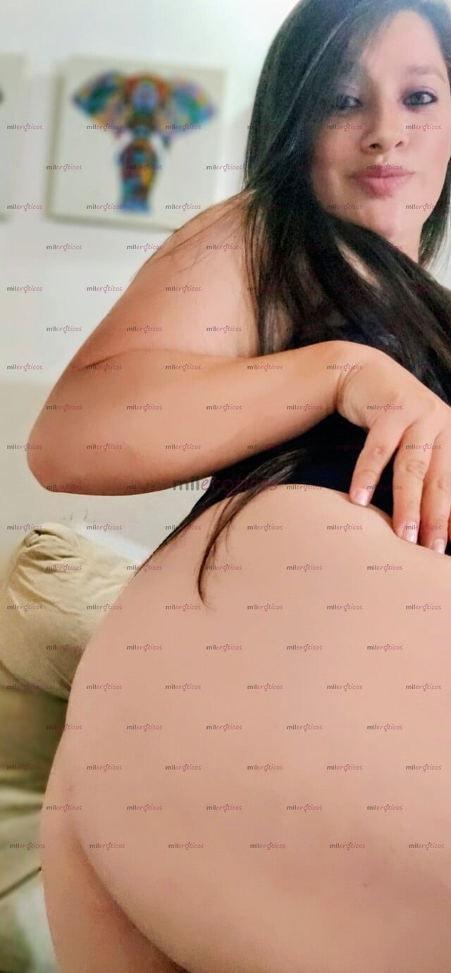 FOTOS DE DIOSA VIRTUAL CALIENTE TE HARÉ CORRER CON MI HERMOSO CUERPO