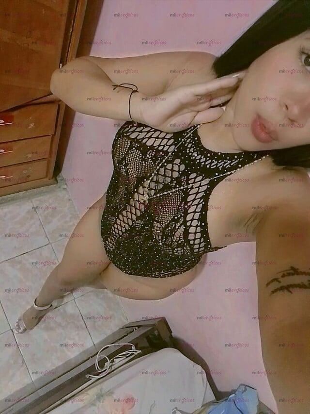 FOTOS DE MORENA RICA VEN PREGUNTA POR MIS COMBOS PARA SACARTE TODO