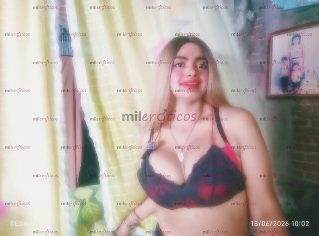 FOTOS DE HOLA AMOR SOY DE SONORA Y VIVO EN TEPIC, SOY ALTA 173 CM, 100% LIMPIA Y DISCRETA