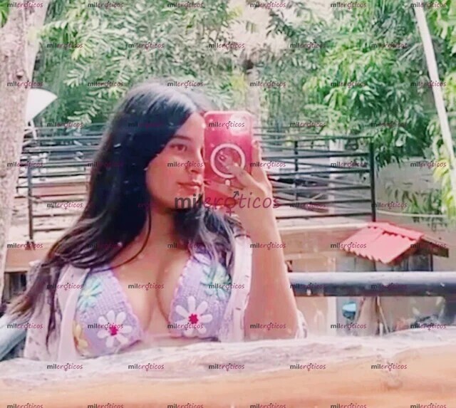 FOTOS DE AGENDA TU CITA POR WHATSAPP ESTAS BUSCANDO UN BUEN MOMENTO EN TU VIDA. & QUE QU