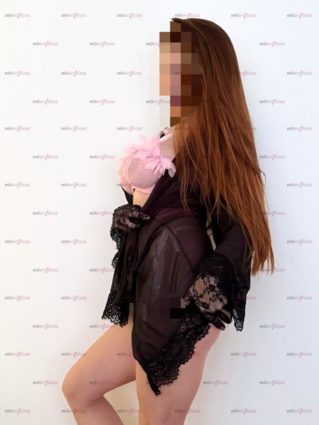FOTOS DE RUBIA HERMOSA LLEGO A TU CIUDAD PARA COMPLACERTE Y PASARLA SUPER RICO