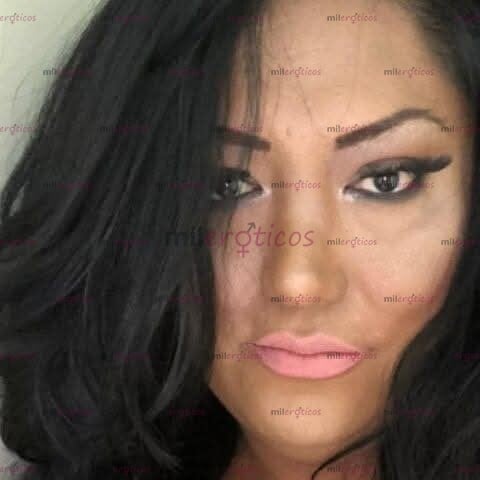 FOTOS DE TRANS ARDIENTE VOLUPTUOSA DISPONIBLE EN MONTERREY
