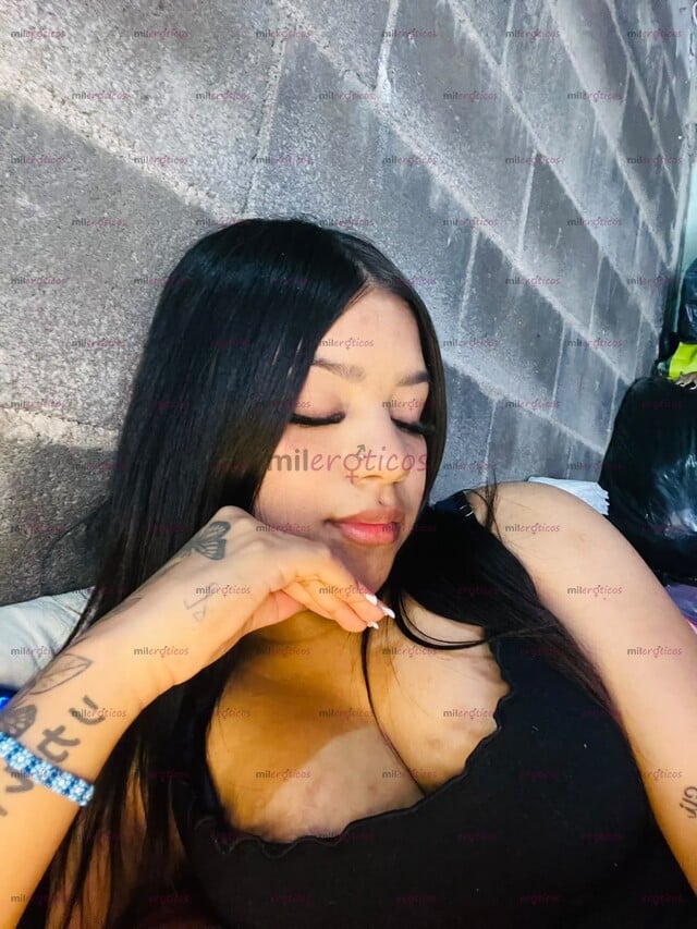 FOTOS DE HOLA AMO SOY MÍA RICA JOVENCITA DE 18 AÑITOS NUEVA EN ESTE AMBIENTE