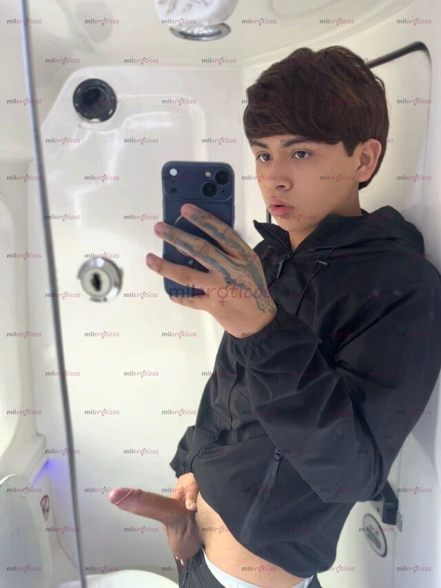 FOTOS DE JOVEN SERIO CALIENTE DISPONIBLE EN TU CIUDAD