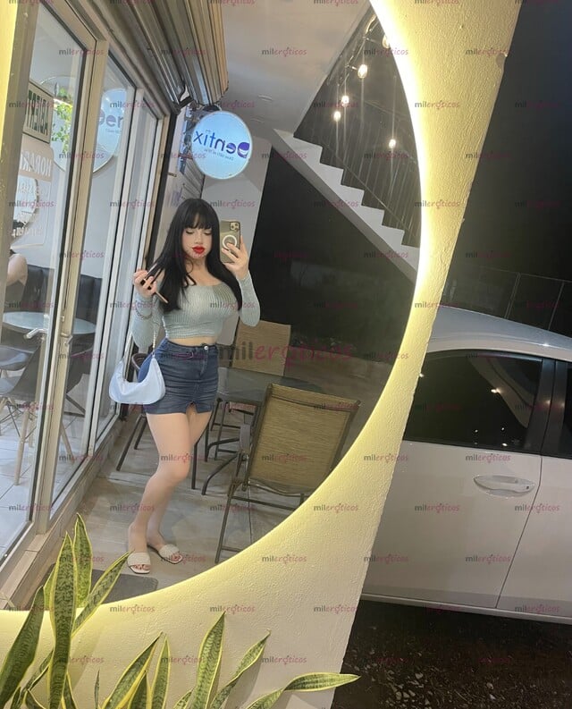 FOTOS DE YA LLEGÓ TU FLAQUITA TETONA NALGONA YO NO TE COJO YO TE AGO EL AMOR PAPI
